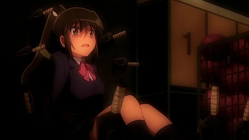 f:id:hotomaru:20130331001529j:image