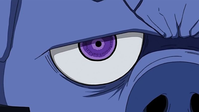 f:id:hotomaru:20130429203531j:image
