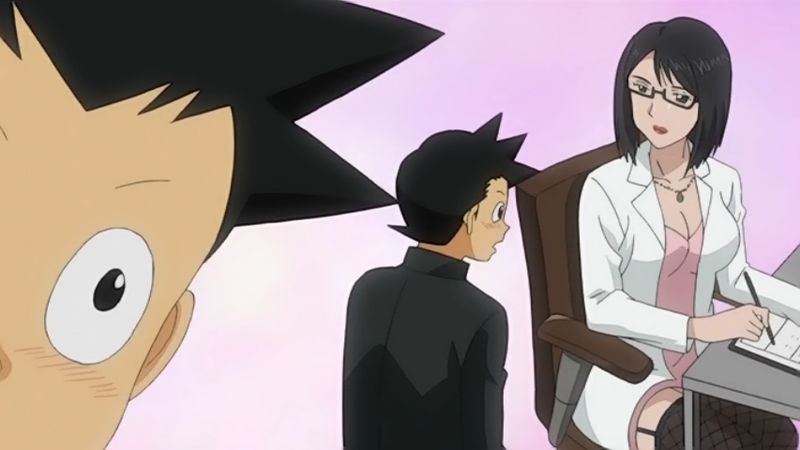 f:id:hotomaru:20130429203539j:image