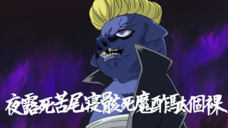 f:id:hotomaru:20130506083335j:image