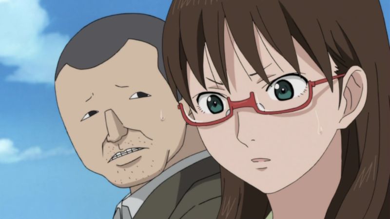 f:id:hotomaru:20130506083336j:image