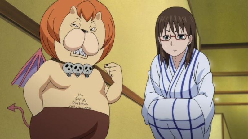 f:id:hotomaru:20130529232638j:image