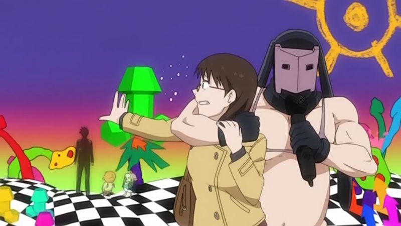 f:id:hotomaru:20130609143242j:image