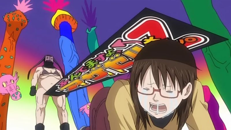 f:id:hotomaru:20130609143243j:image