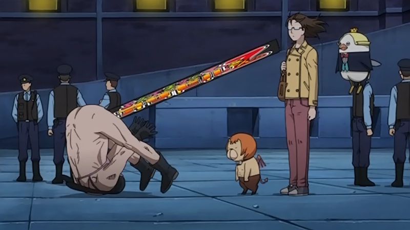 f:id:hotomaru:20130609143245j:image