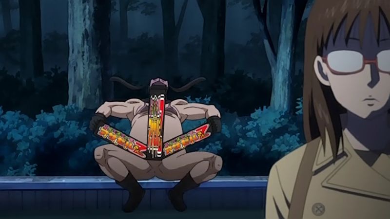 f:id:hotomaru:20130609143246j:image