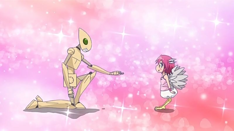 f:id:hotomaru:20130609151319j:image