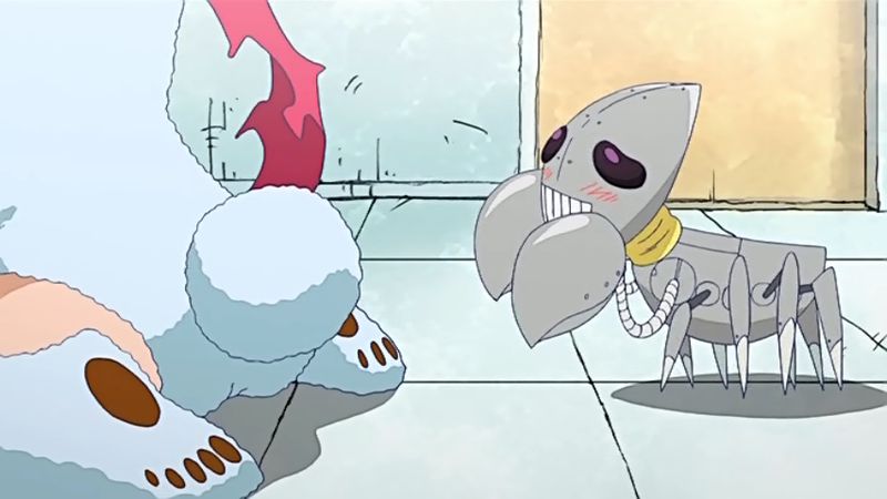 f:id:hotomaru:20130609151320j:image