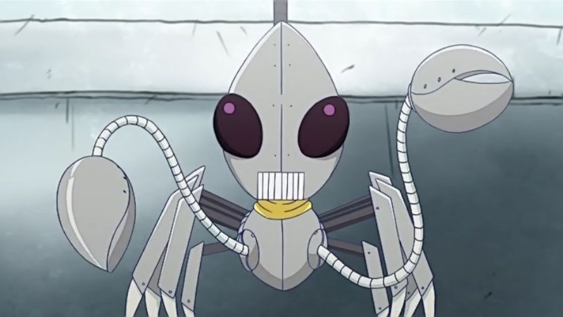 f:id:hotomaru:20130609151321j:image