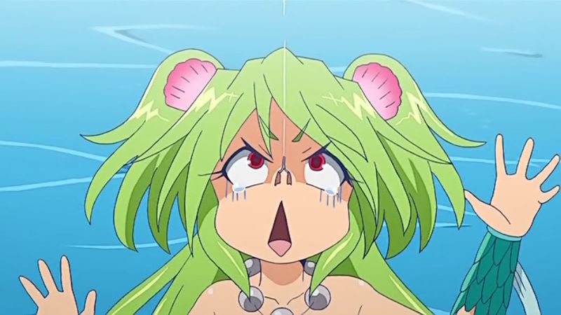 f:id:hotomaru:20130609151323j:image