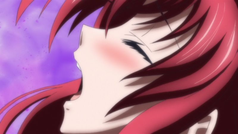 f:id:hotomaru:20130610190415j:image