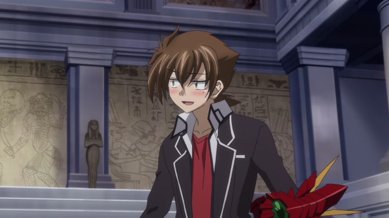 f:id:hotomaru:20130610190416j:image