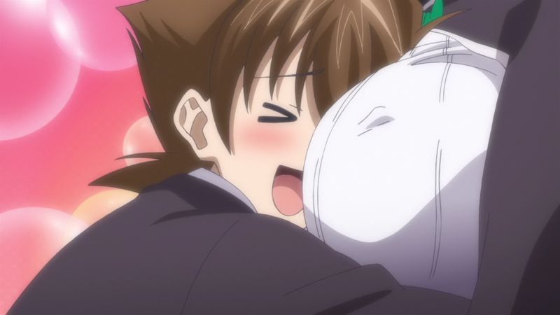 f:id:hotomaru:20130610190417j:image