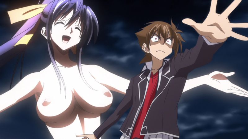 f:id:hotomaru:20130610190418j:image