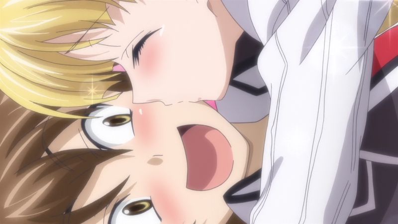 f:id:hotomaru:20130610190419j:image