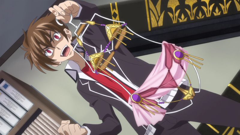 f:id:hotomaru:20130610190420j:image