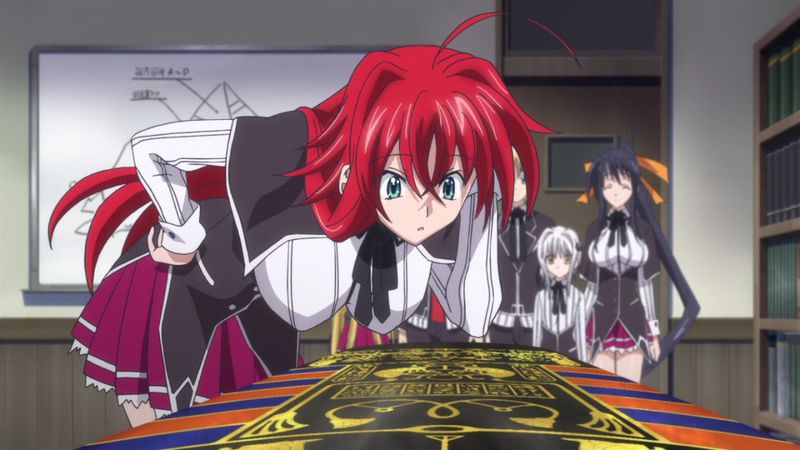 f:id:hotomaru:20130610190422j:image