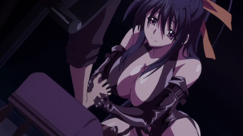 f:id:hotomaru:20130610190424j:image