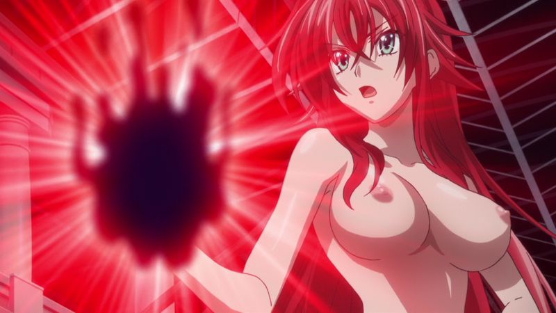 f:id:hotomaru:20130610190606j:image