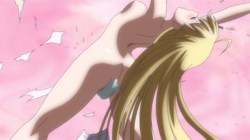 f:id:hotomaru:20130610190609j:image