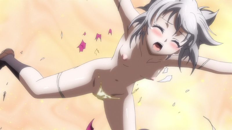 f:id:hotomaru:20130610190611j:image