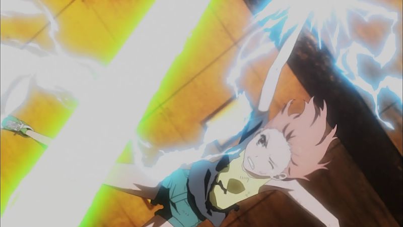 f:id:hotomaru:20130615220532j:image