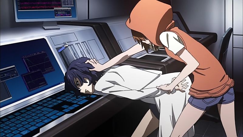 f:id:hotomaru:20130615220533j:image