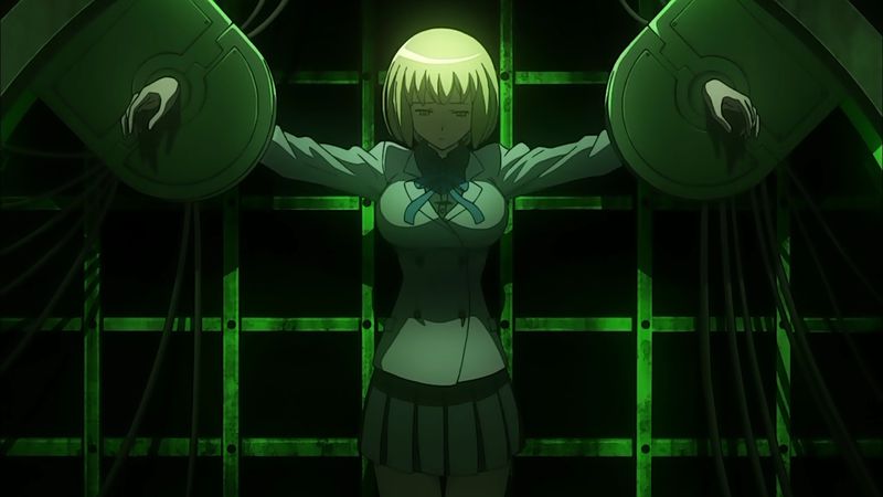 f:id:hotomaru:20130616212430j:image