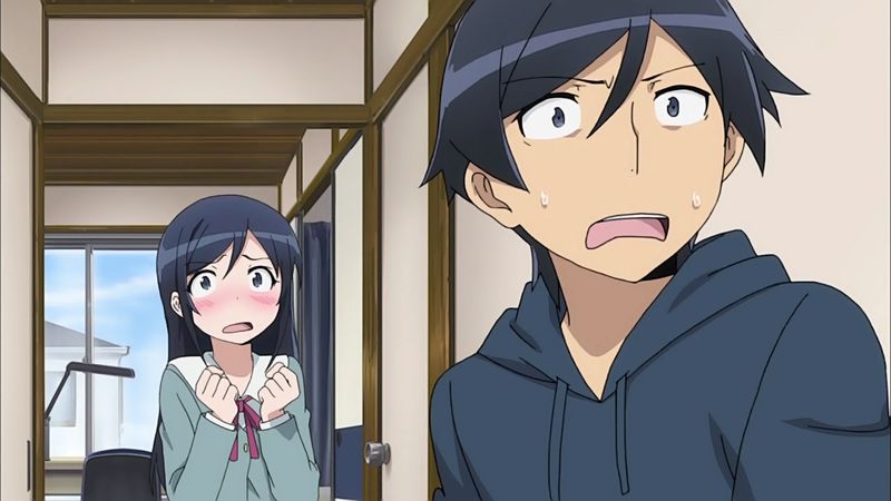 f:id:hotomaru:20130623134829j:image