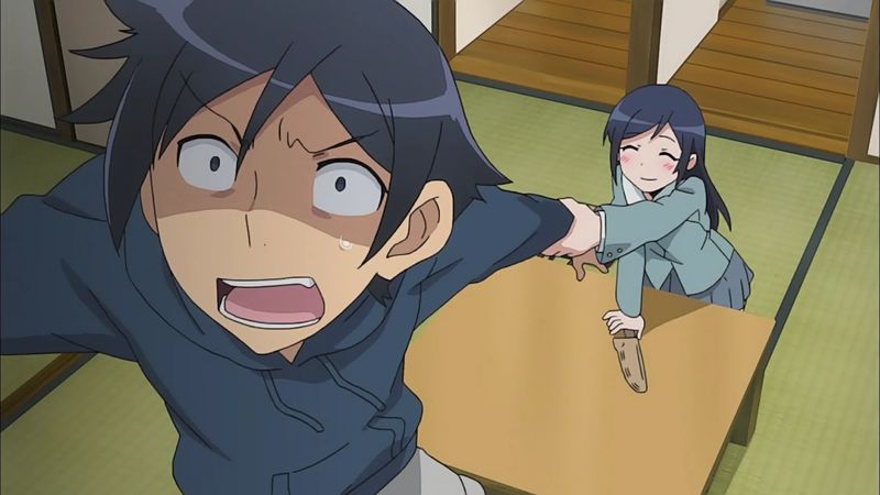 f:id:hotomaru:20130623134830j:image