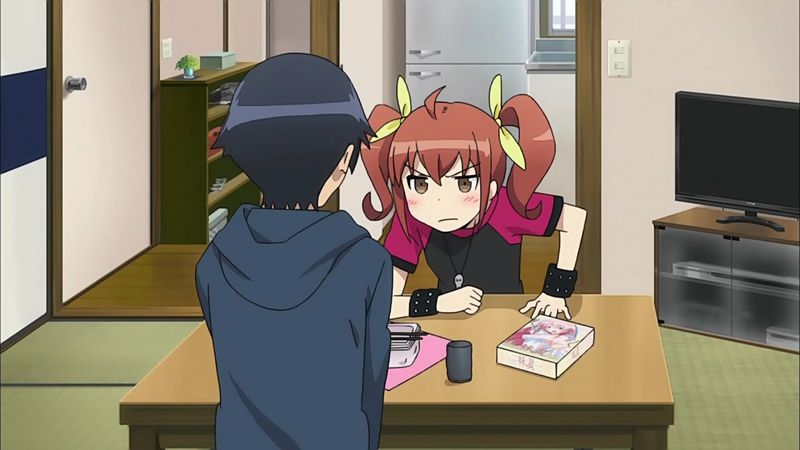 f:id:hotomaru:20130623134832j:image