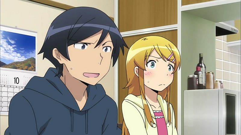 f:id:hotomaru:20130623134836j:image