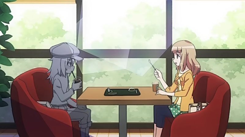 f:id:hotomaru:20130719002432j:image