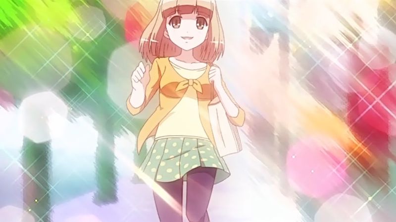 f:id:hotomaru:20130719002433j:image