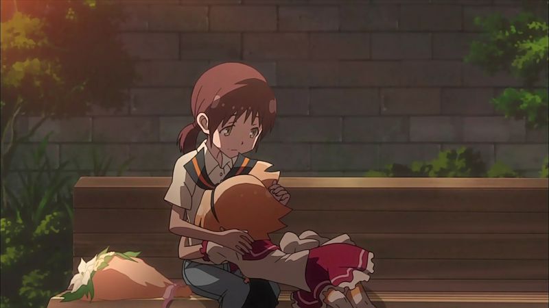 f:id:hotomaru:20130721150604j:image f:id:hotomaru:20130721150604j:image