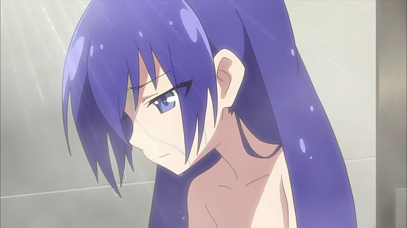 f:id:hotomaru:20130721150605j:image f:id:hotomaru:20130721150605j:image