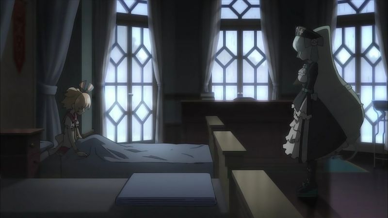 f:id:hotomaru:20130721150606j:image f:id:hotomaru:20130721150606j:image