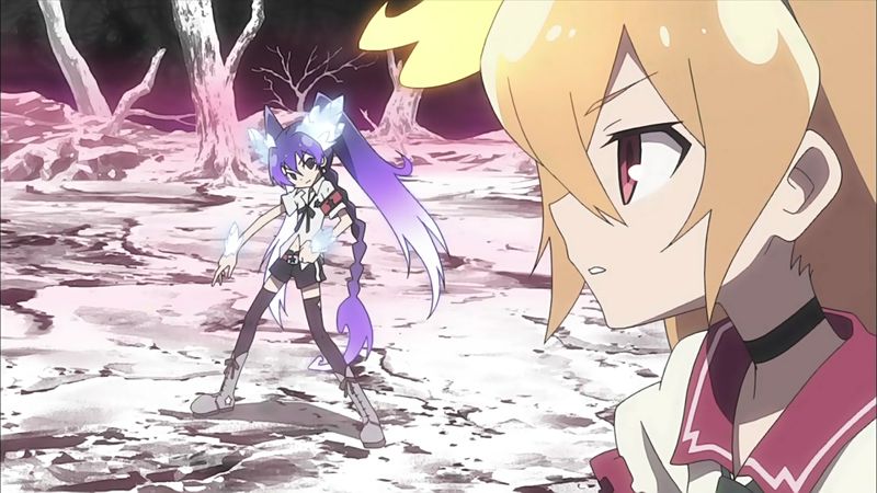 f:id:hotomaru:20130721150607j:image f:id:hotomaru:20130721150607j:image