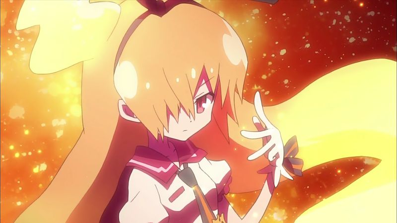 f:id:hotomaru:20130721150608j:image f:id:hotomaru:20130721150608j:image