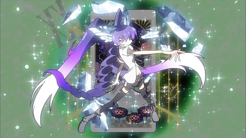 f:id:hotomaru:20130721150609j:image f:id:hotomaru:20130721150609j:image