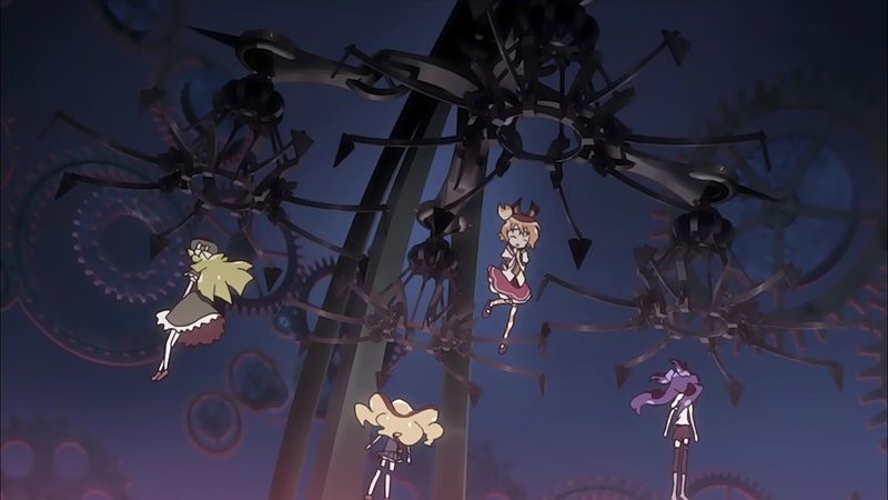 f:id:hotomaru:20130721150610j:image f:id:hotomaru:20130721150610j:image