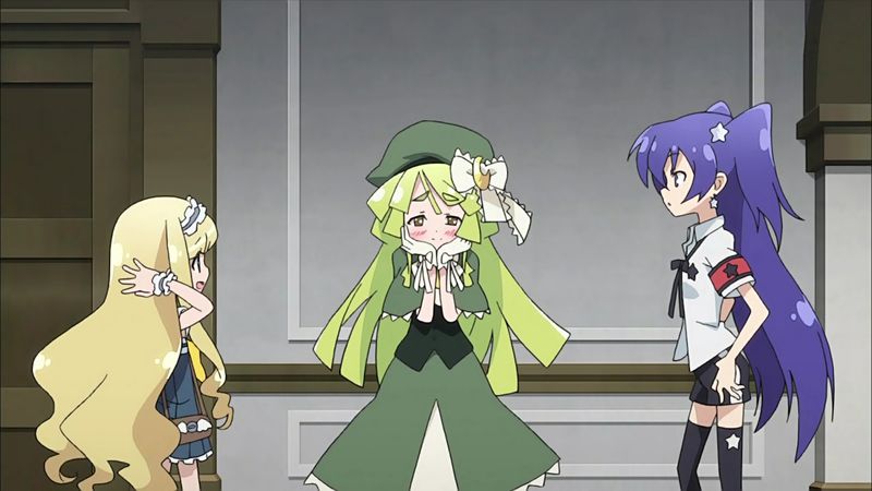 f:id:hotomaru:20130721150611j:image f:id:hotomaru:20130721150611j:image