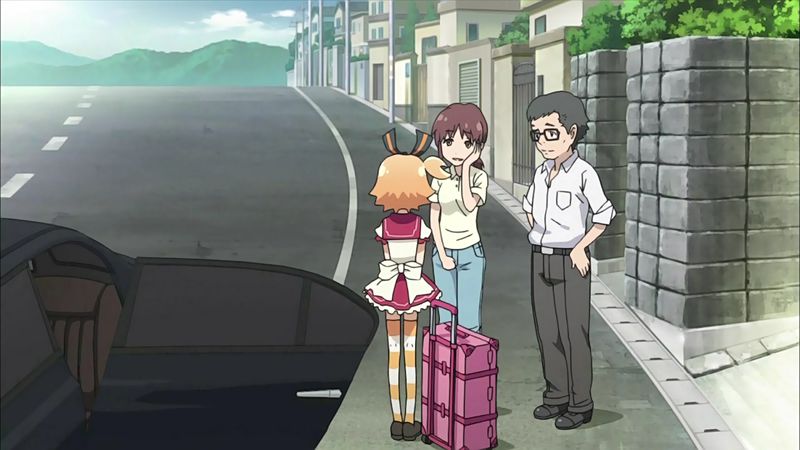 f:id:hotomaru:20130721150612j:image f:id:hotomaru:20130721150612j:image