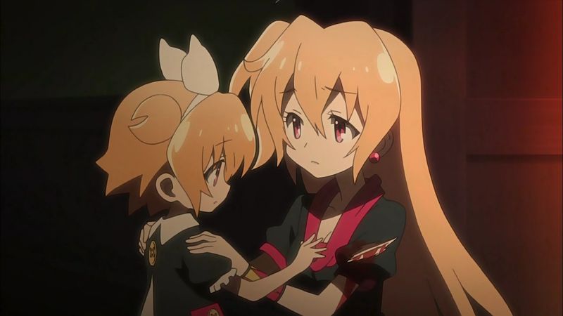 f:id:hotomaru:20130721150613j:image f:id:hotomaru:20130721150613j:image