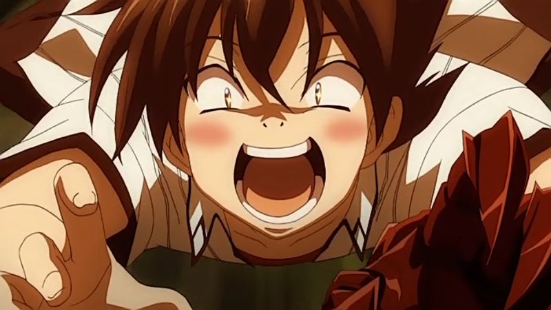 f:id:hotomaru:20130723002448j:image