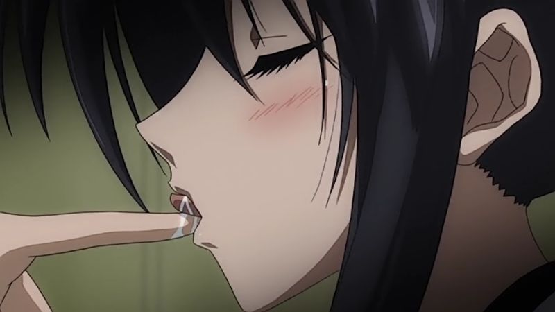 f:id:hotomaru:20130818230610j:image