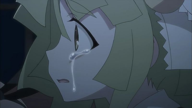 f:id:hotomaru:20130908193108j:image