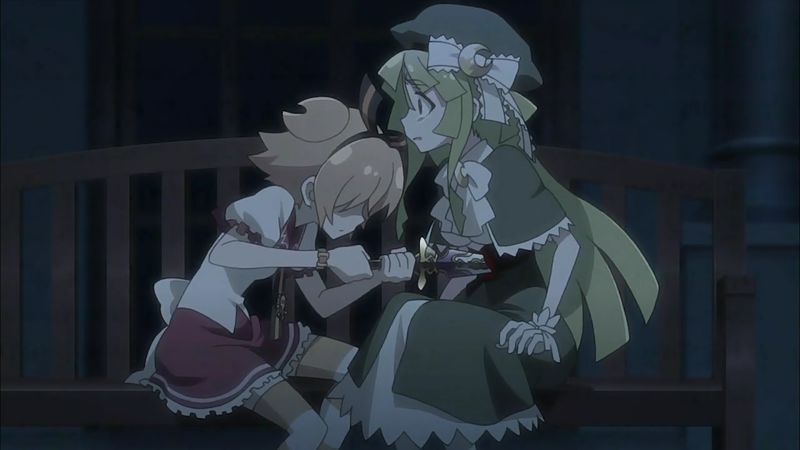 f:id:hotomaru:20130908193109j:image