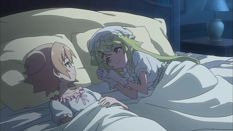 f:id:hotomaru:20130908193110j:image