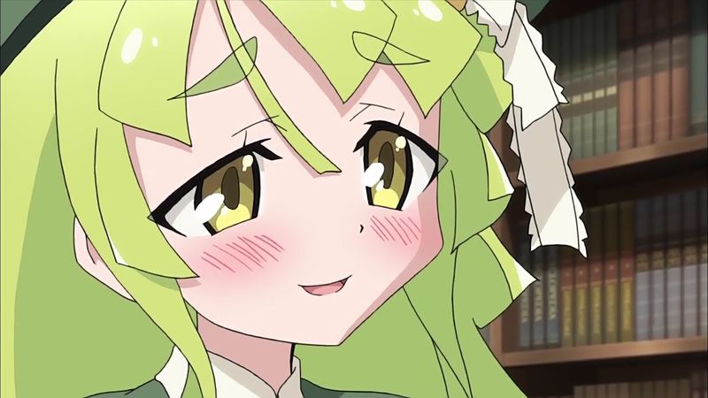 f:id:hotomaru:20130908193111j:image